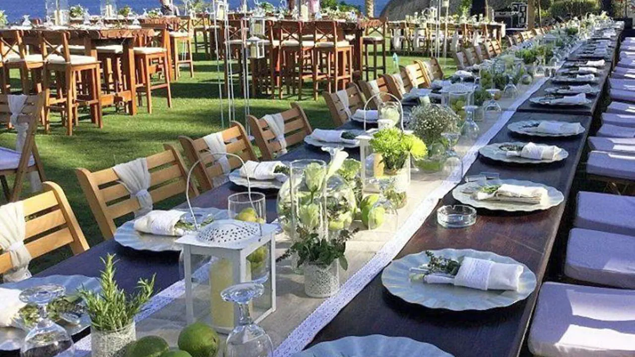 الفندق فور سيزون ريزورت - شرم الشيخ